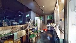 Jalan Besar (D8), Shop House #545798551